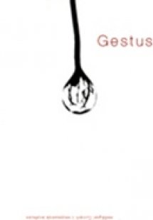 Gestus