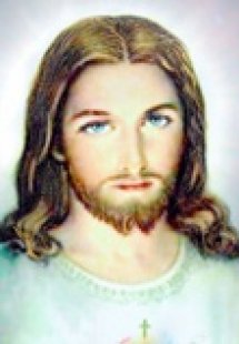 Ιησού σ΄εσένα εμπιστεύομαι