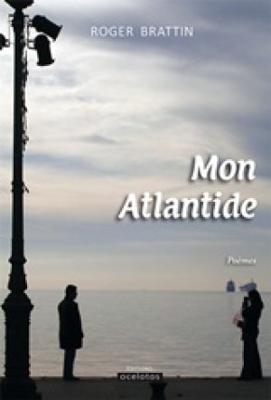 Mon Atlantide