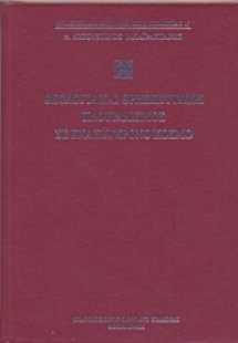 Θεολογία και θρησκευτικός πλουραλισμός σε ένα σύγχρονο ...