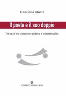 Il poeta e il suo doppio