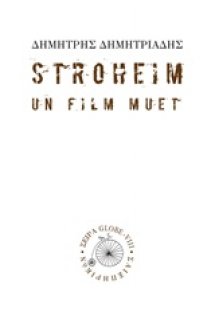Stroheim