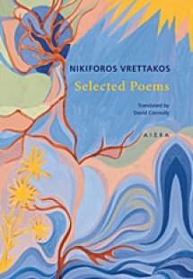 Selected Poems