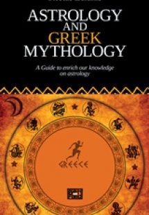 Astrology and Greek Mythology