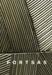 Fortsas, Γλυπτική 1990-2006