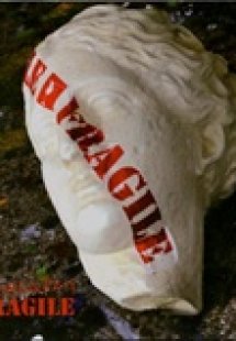 Πανιάρας, Fragile