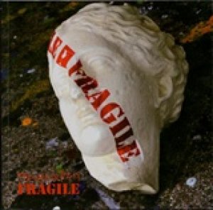 Πανιάρας, Fragile