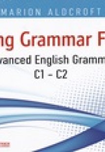 Joining Grammar Forces