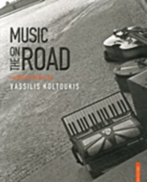 Music on the Road