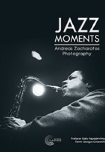 Jazz Moments