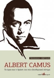 Albert Camus