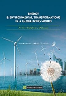 Energy & Environmental Transformations in a Globalizing...