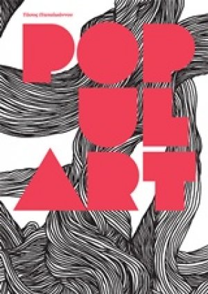 Populart 3