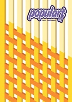 Populart 1
