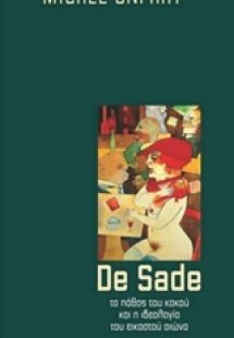 De Sade