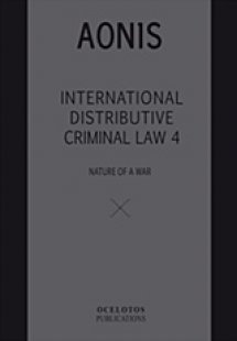 International Distributive Criminal Law 4