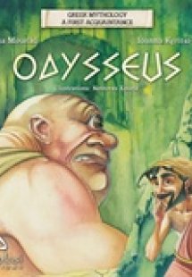 Odysseus