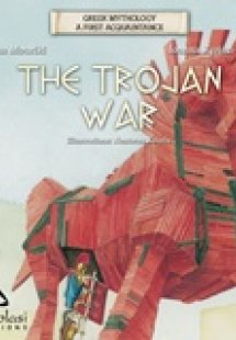 The trojan war