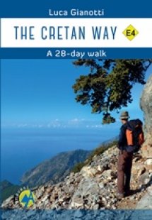 The Cretan Way