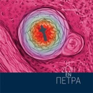 Η ζωή εν πέτρα