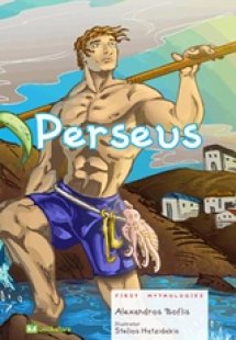 Perseus