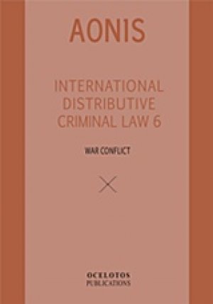 International Distributive Criminal Law 6