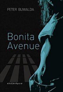 Bonita Avenue