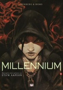 Millennium
