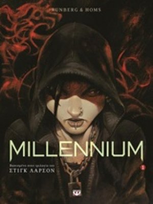 Millennium