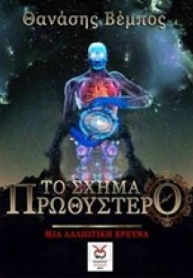 Το σχήμα πρωθύστερο