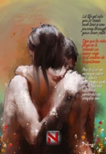 Be Love