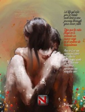 Be Love