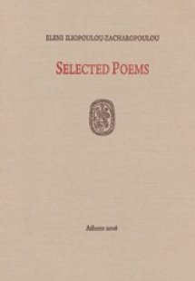 Selected Poems