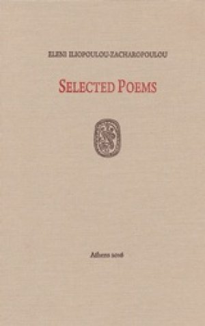 Selected Poems