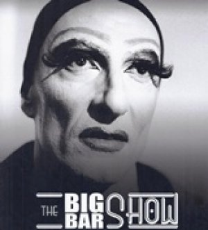 The Big Bar Show