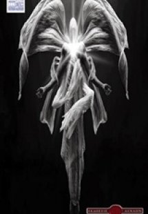 Ψυχών διηγήσεις