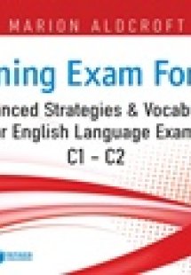 Joining Exam Forces