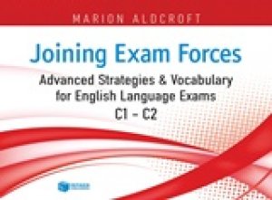 Joining Exam Forces