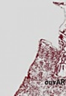 Ποιητικές συνARTήσεις 2016