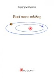 Εκεί που ο κύκλος