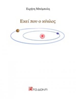 Εκεί που ο κύκλος