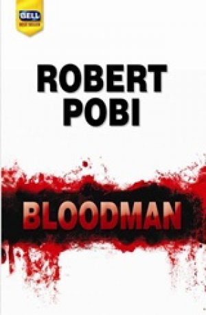 Bloodman