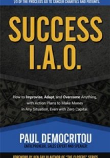 Success I.A.O.
