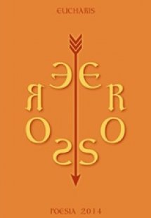 Eros Eroe
