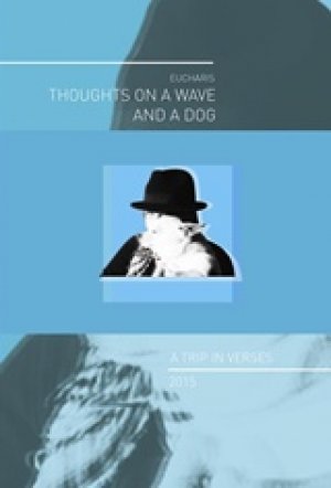 Thoughts on a Wave and a Dog