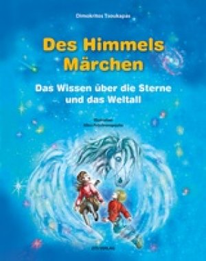 Des Himmels Marchen