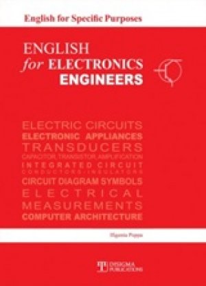 English for Electronics Engineers