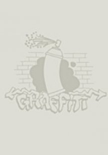 Η ιστορία των graffiti στην Ελλάδα 1984-1994