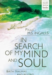 In Search of my Mind and Soul