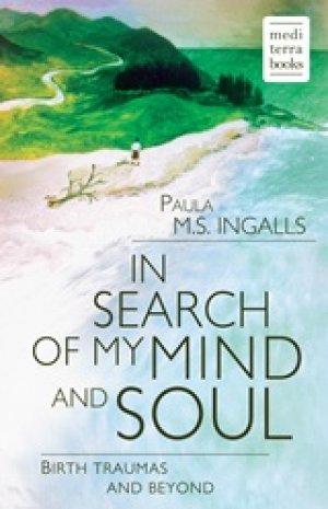 In Search of my Mind and Soul